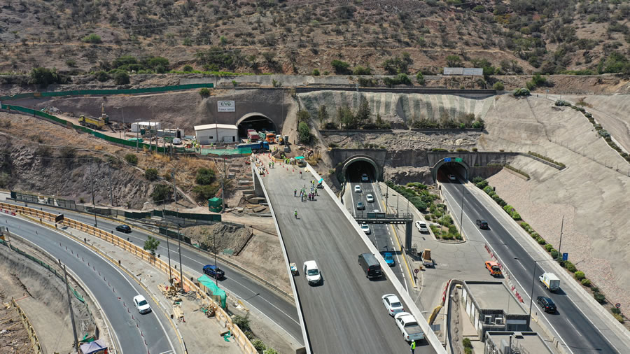 Gobierno publica nuevo masivo llamado a licitación de obras del “Plan Paso a Paso Chile se Recupera” que generaran cerca de 15.000 empleos