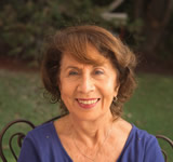 Cecilia Leiva