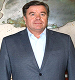 Juan Francisco Muñoz