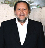 Jaime Figueroa