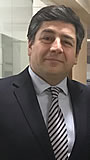 Juan Enrique Vallejos