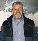 Marco Antonio Ide