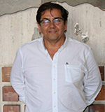 Santiago Matta