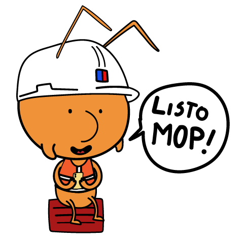 hormigon LISTOMOP@100x-8