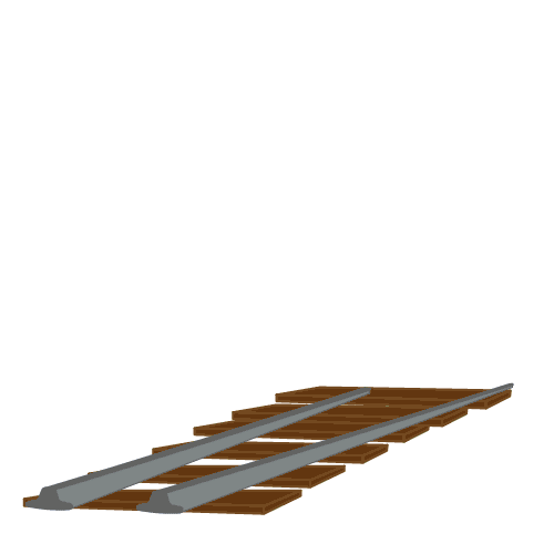 tren-gif
