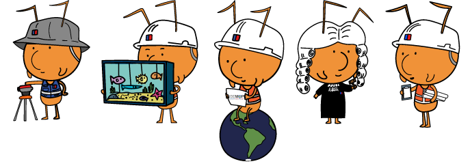 hormigon-stickers1