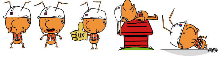 hormigon-stickers2