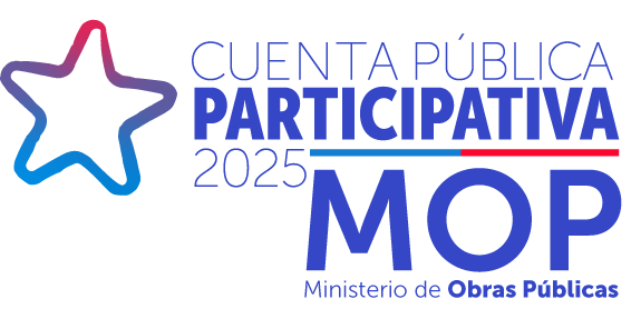 Logo-cuentapublicamop-2025