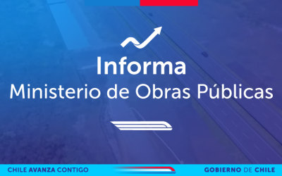 Avanza el proyecto de Ruta 5 Tramo Chacao-Chonchi tras la apertura económica de oferta