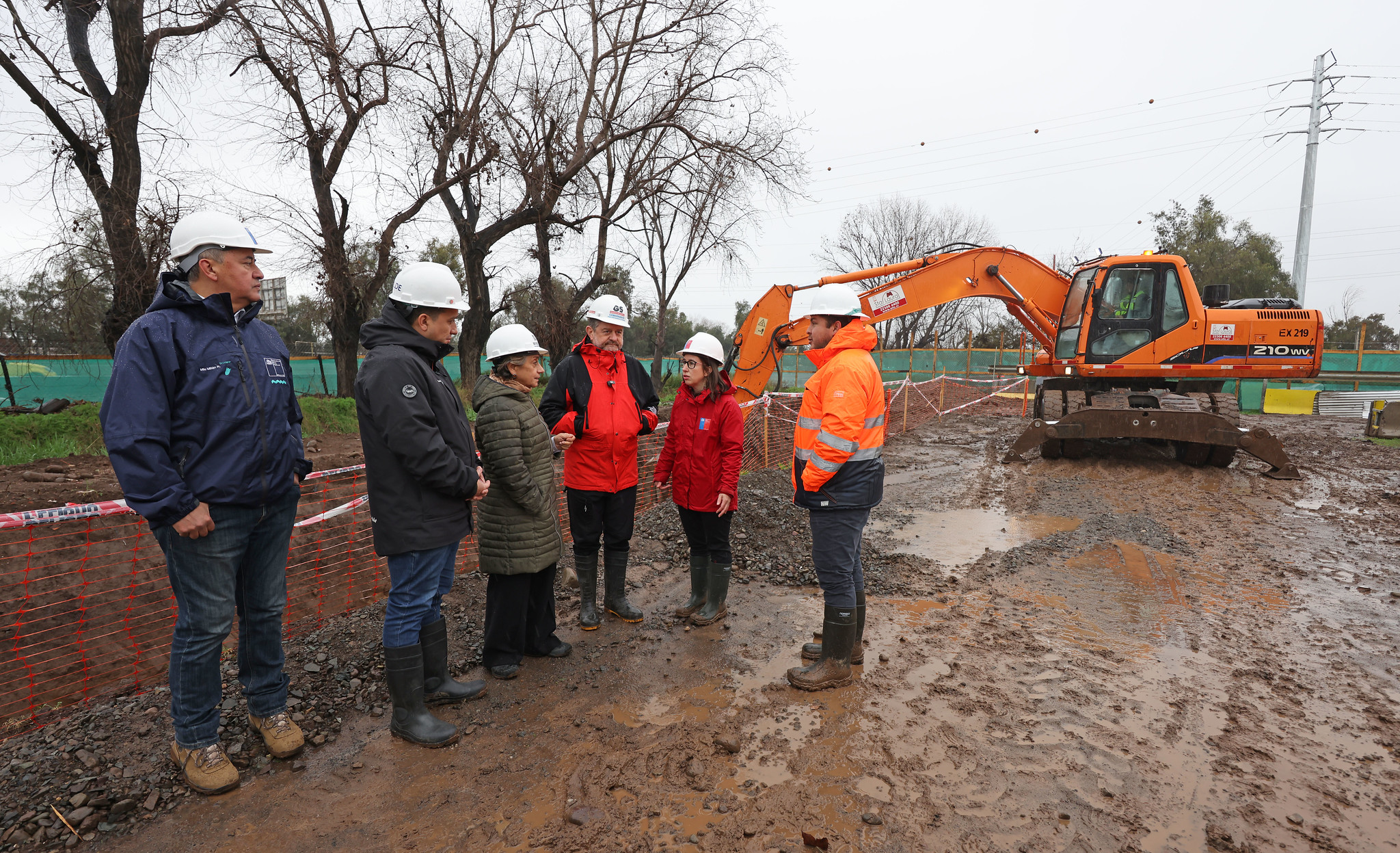 54693061101_d8d5ff69d8_k