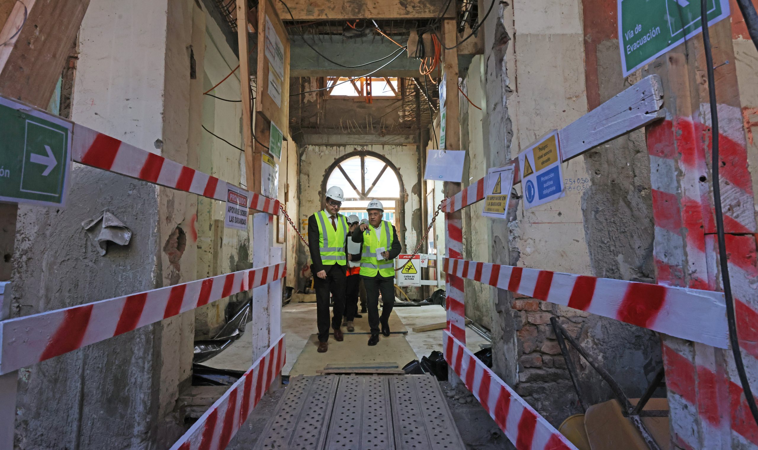 54719681045_864eba199b_6k