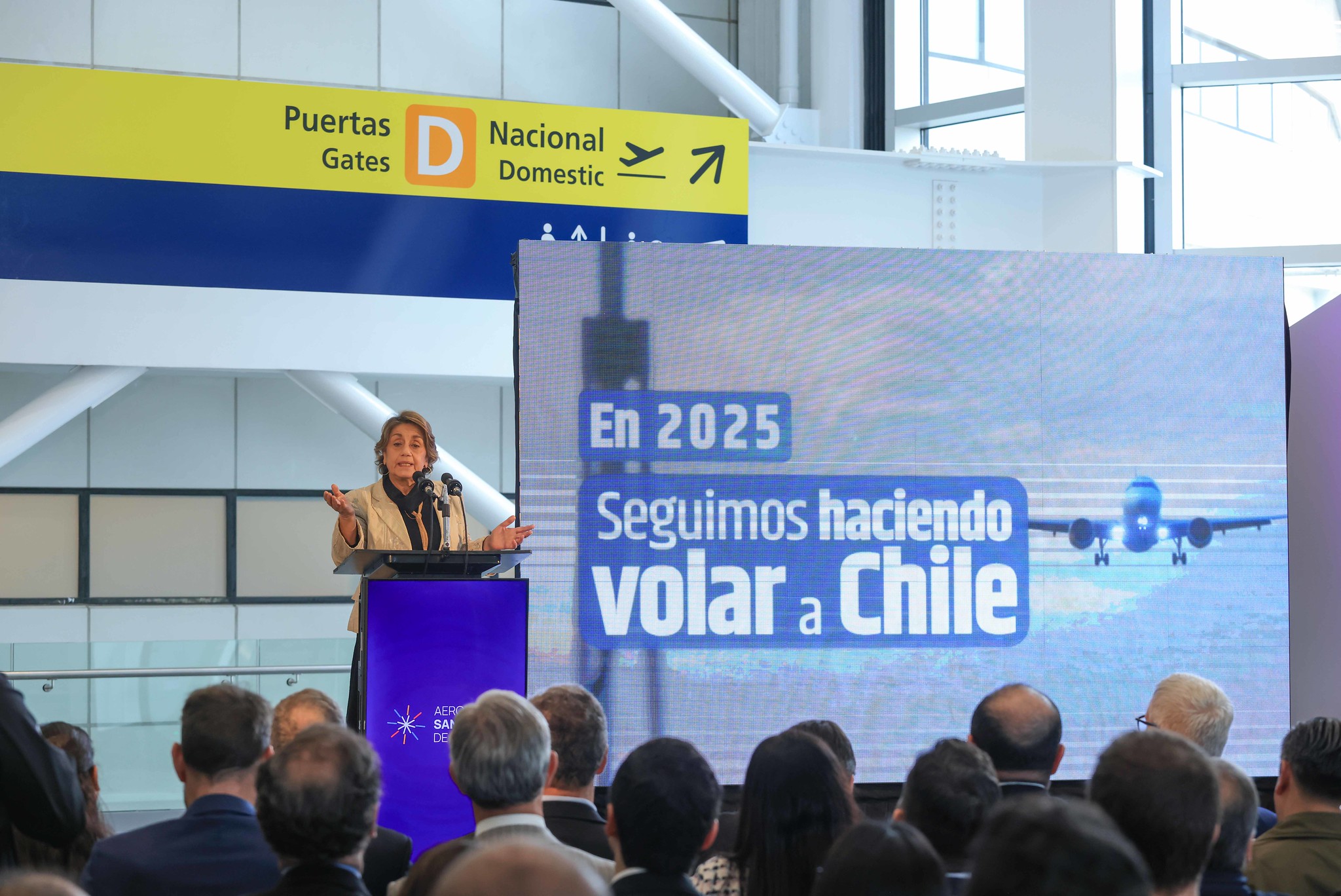 54762385912_d49be6c8b2_k