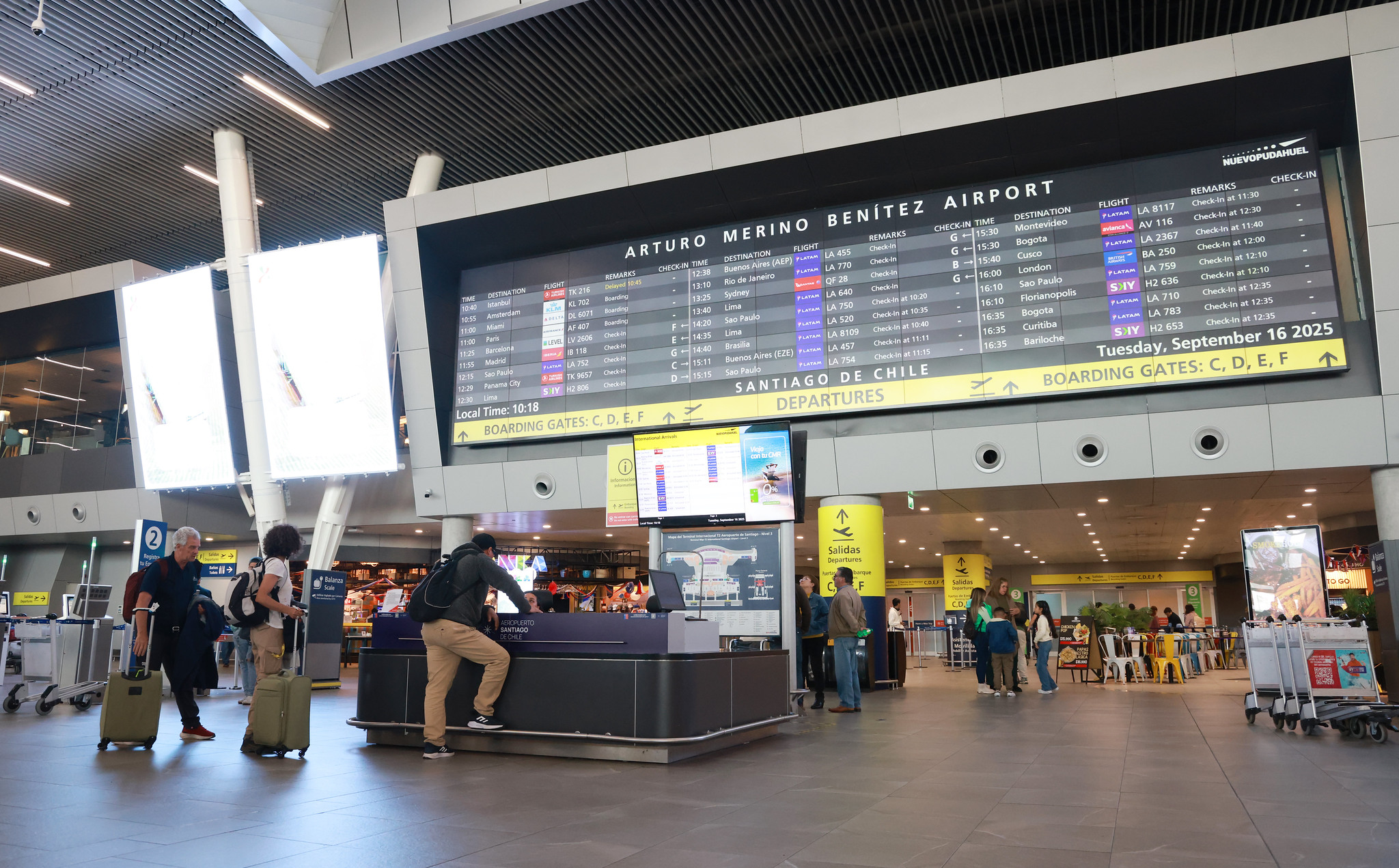 54791766993_ed0bb146eb_k