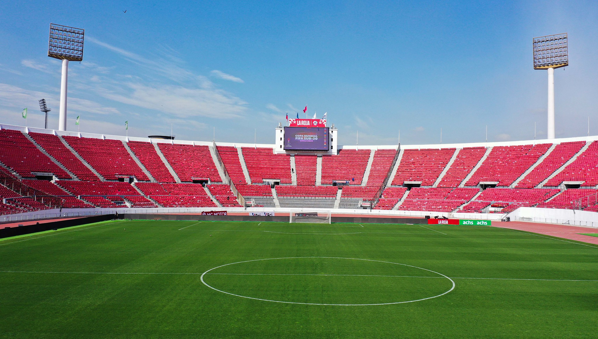 MOP-MINDEP MUNDIAL SUB 20 3