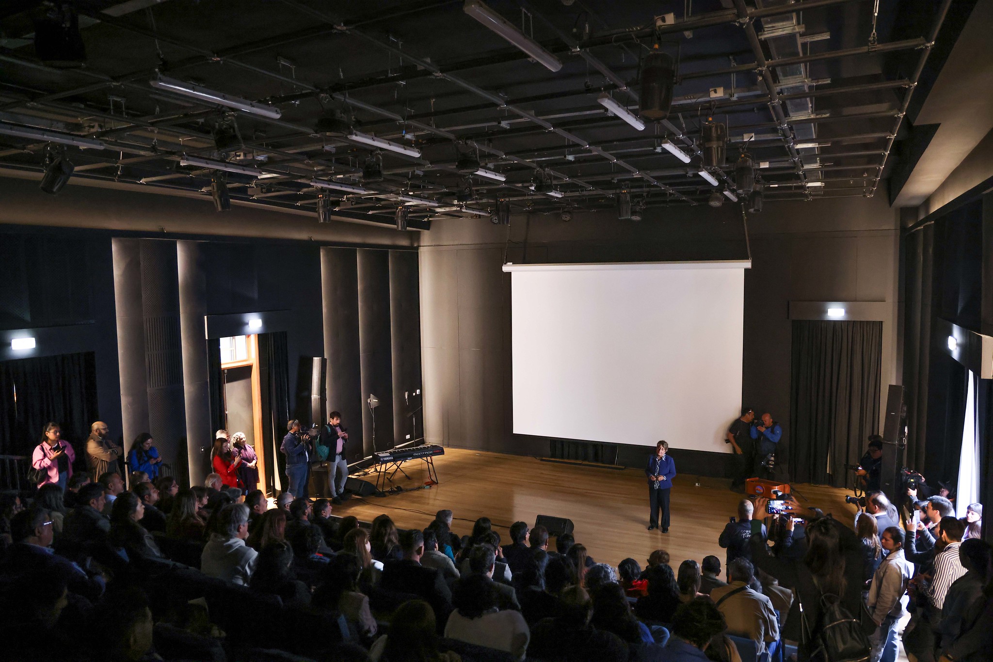 MOP NUEVO TEATRO ANTOFAGASTA 4