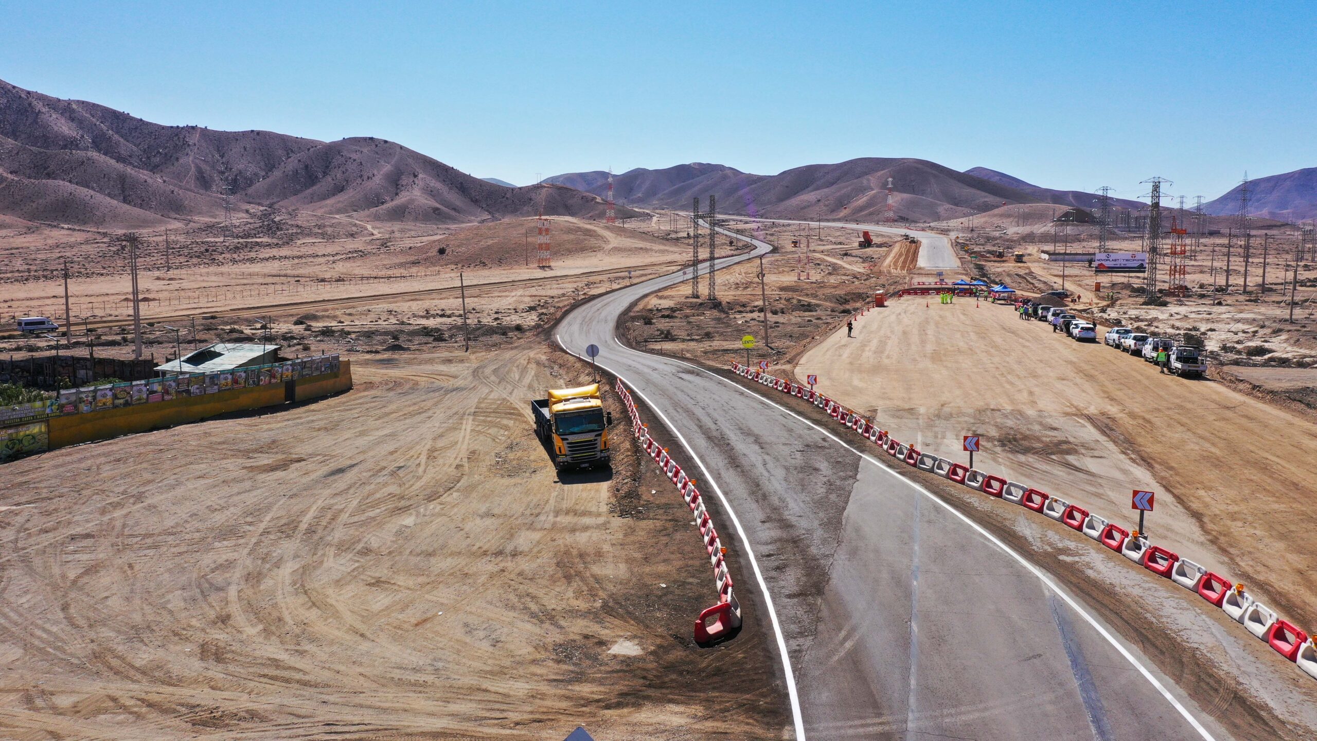 54747671897_0efccd39d5_o (1)