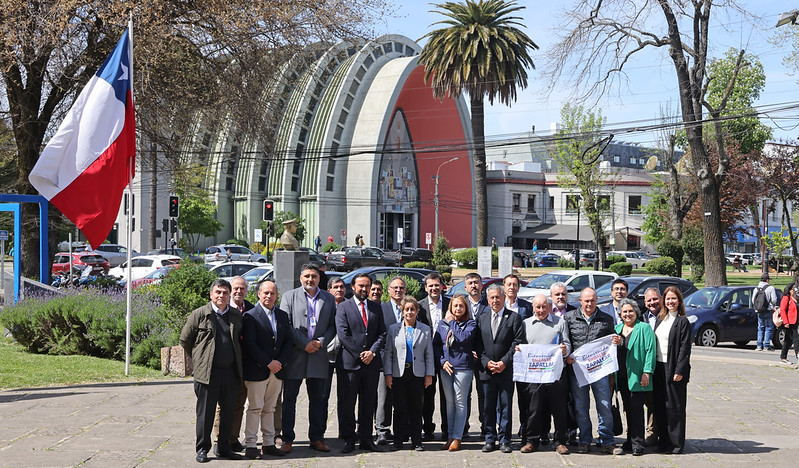 54842279427_5d670cbe7b_c