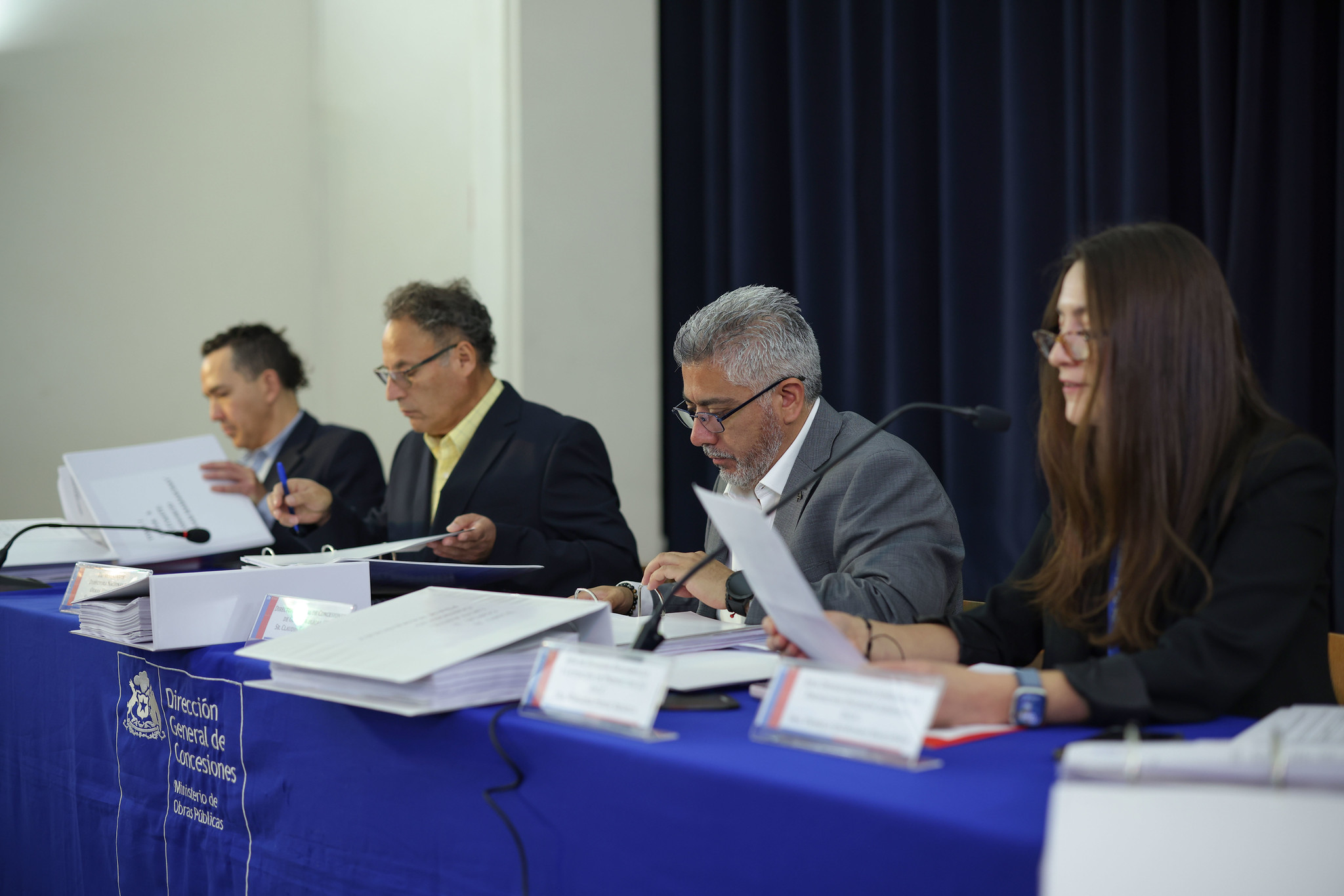 MOP OFERTAS DESALADORA 2