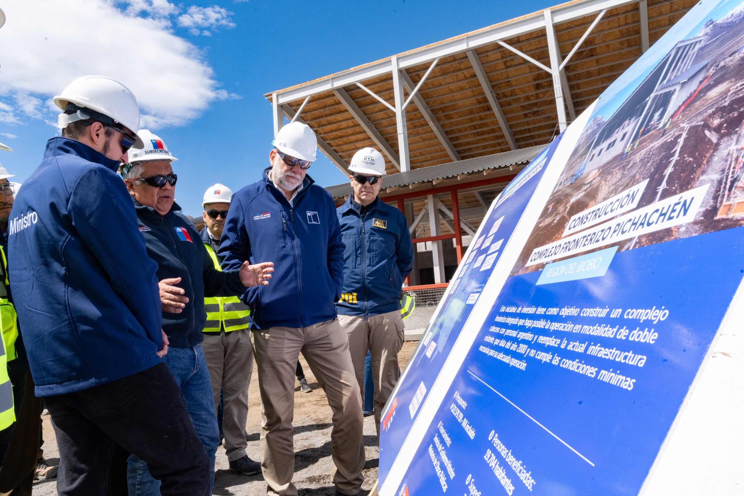 complejo fronterizo pichichen3