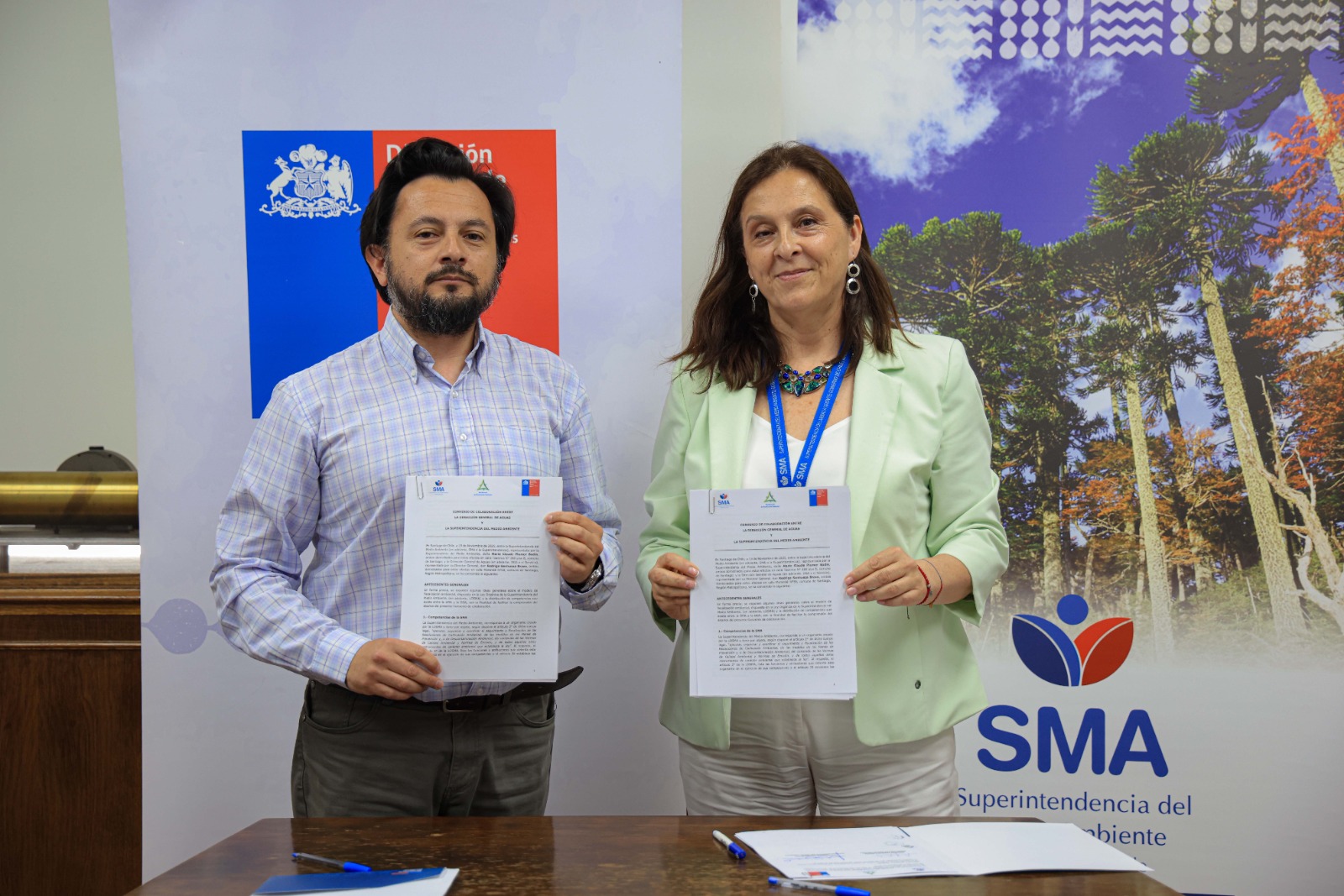 Firma convenio DGA_SMA nov 2025x