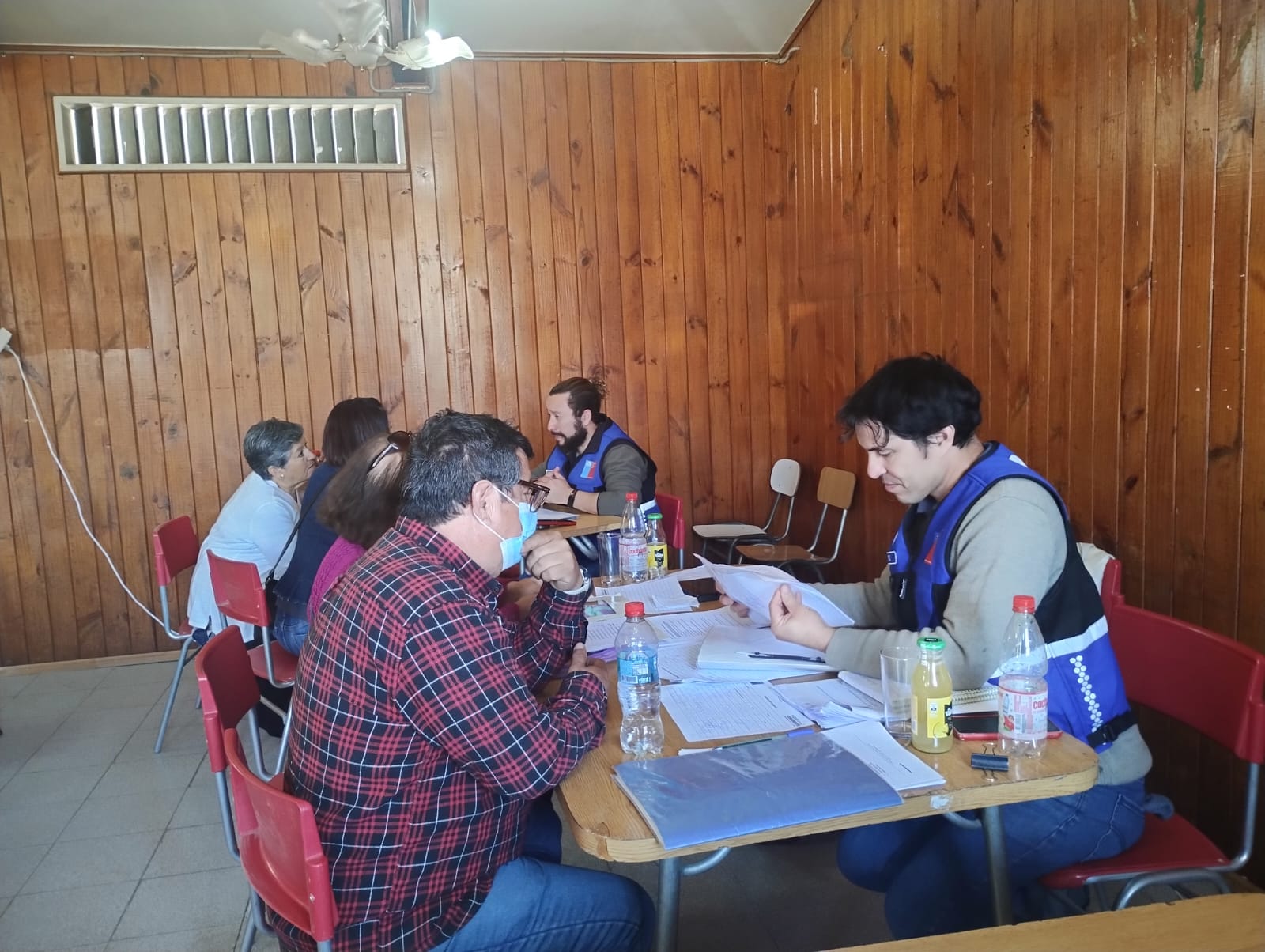 Operativo Putaendo nov25xxx