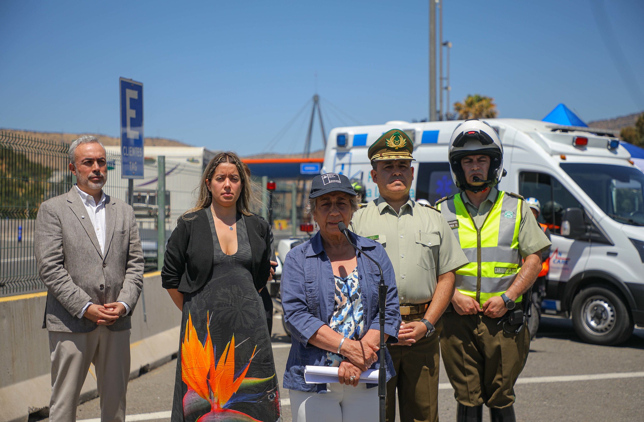 54965572073_6f1f7c849b_k