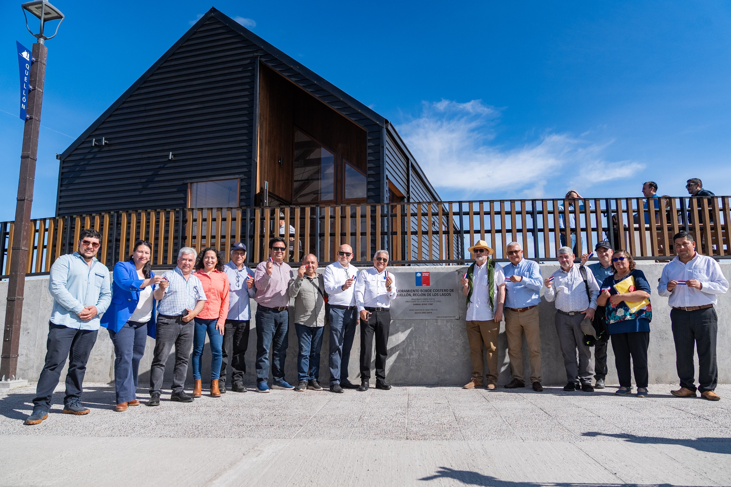 WhatsApp Image 2025-12-10 at 9.47.24 AM