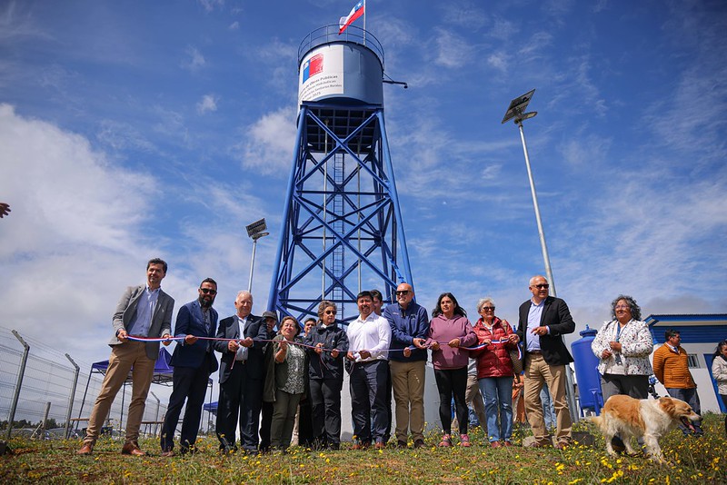 55112599394_2430d933b0_c