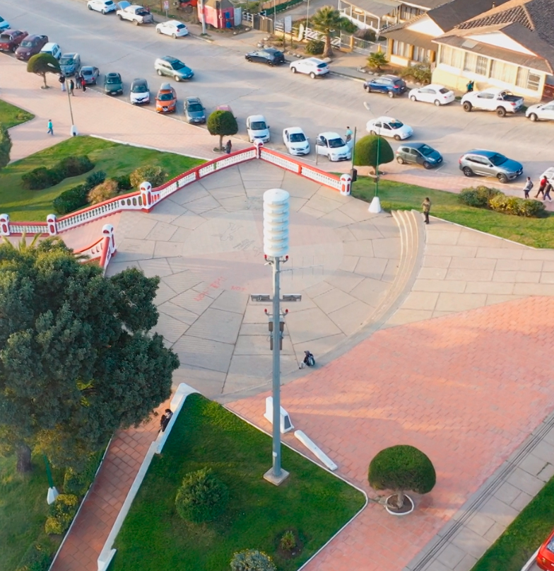 MOP APERTURA SISTEMA TSUNAMI 3