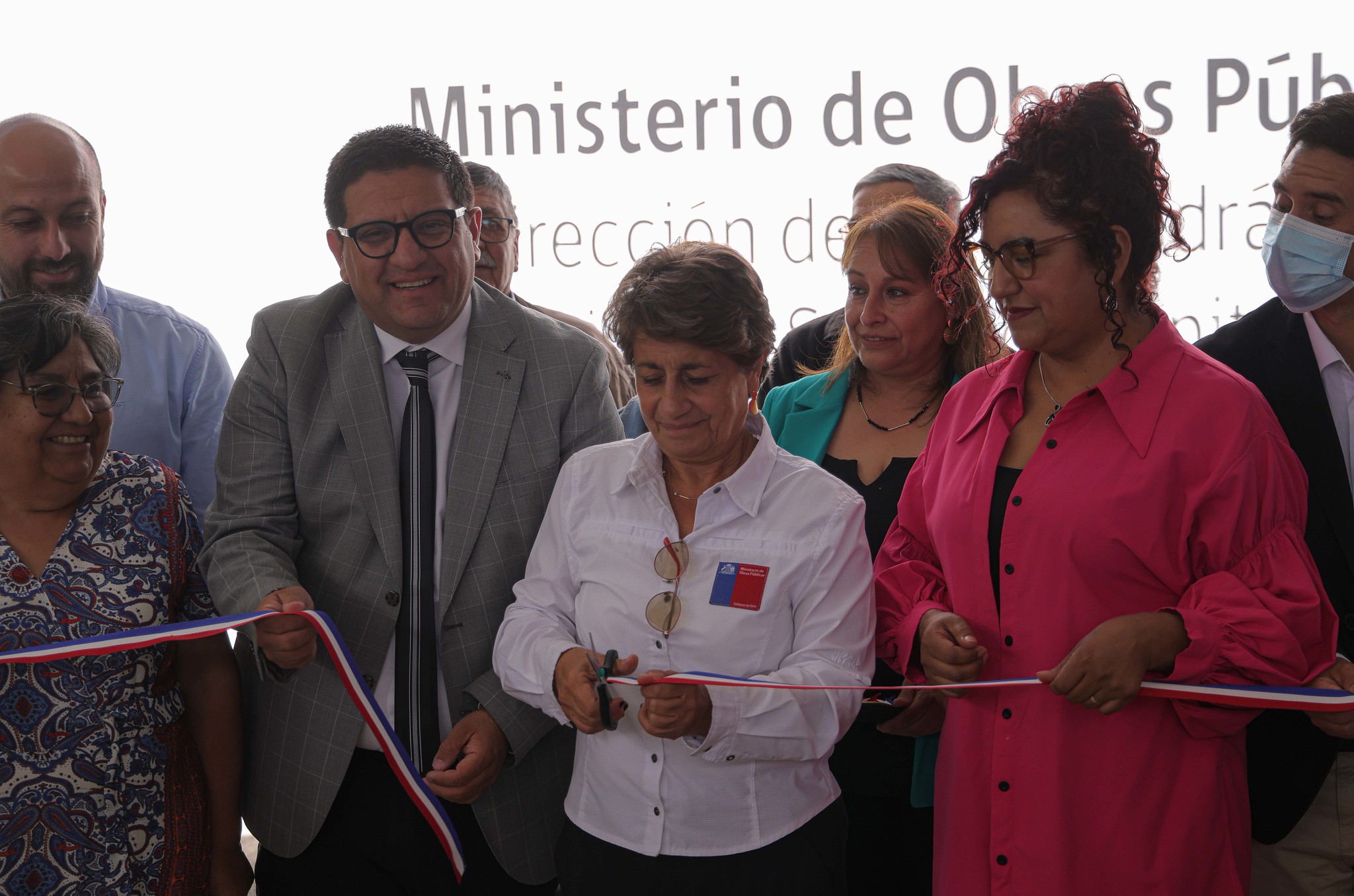 MOP APR LOS CRISTALES 2