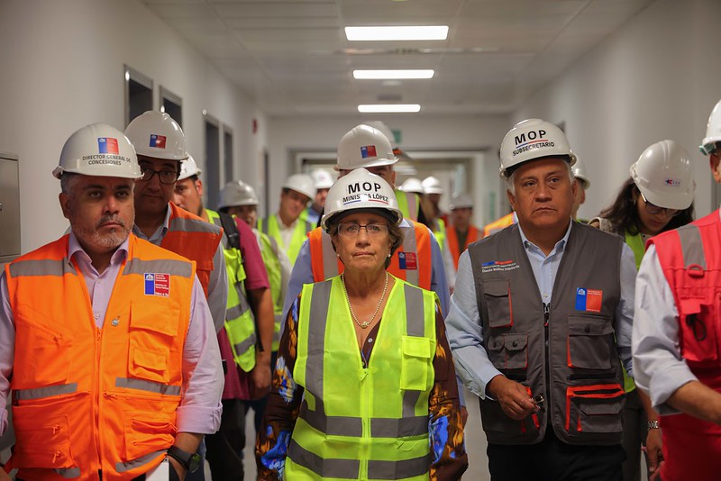 55127098320_61e312f3b5_c