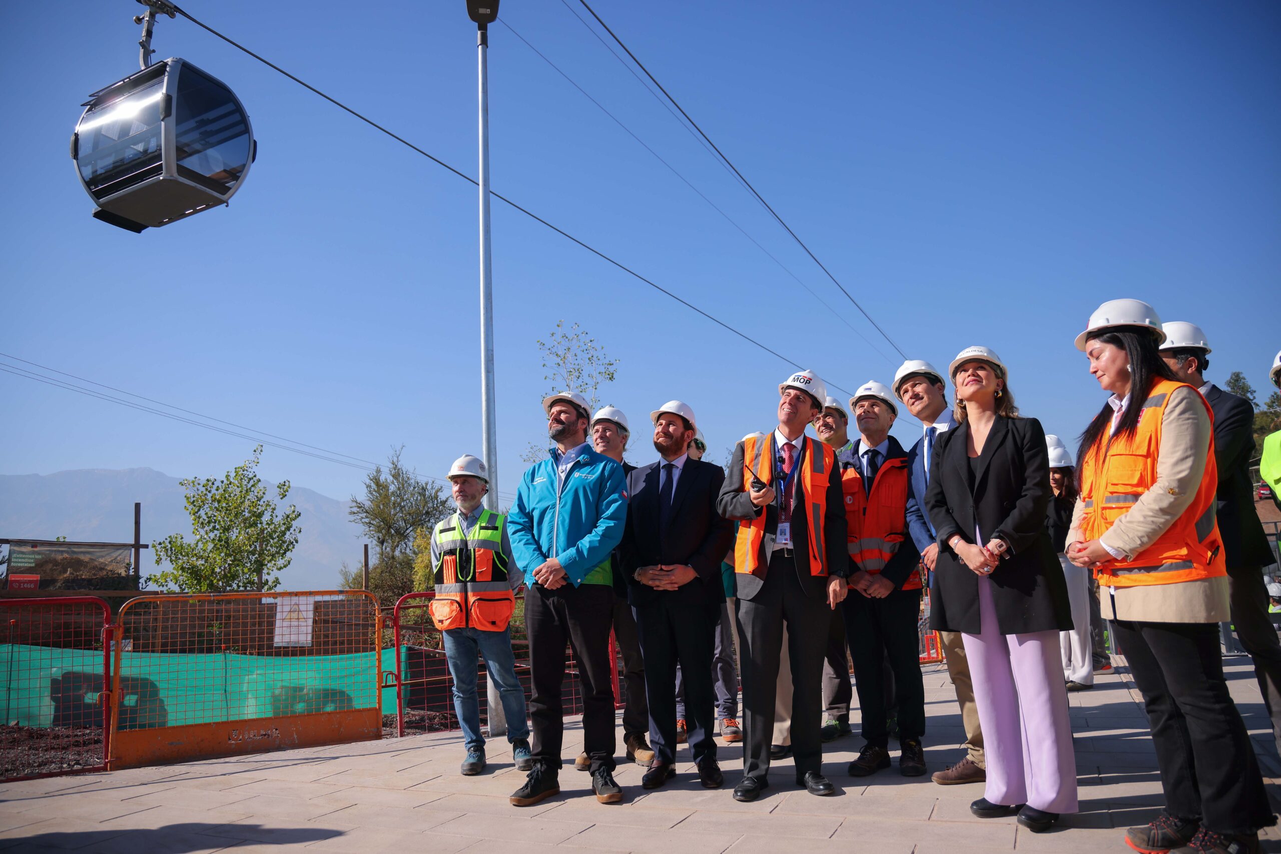 MOP TELEFÉRICO PRUEBAS 1