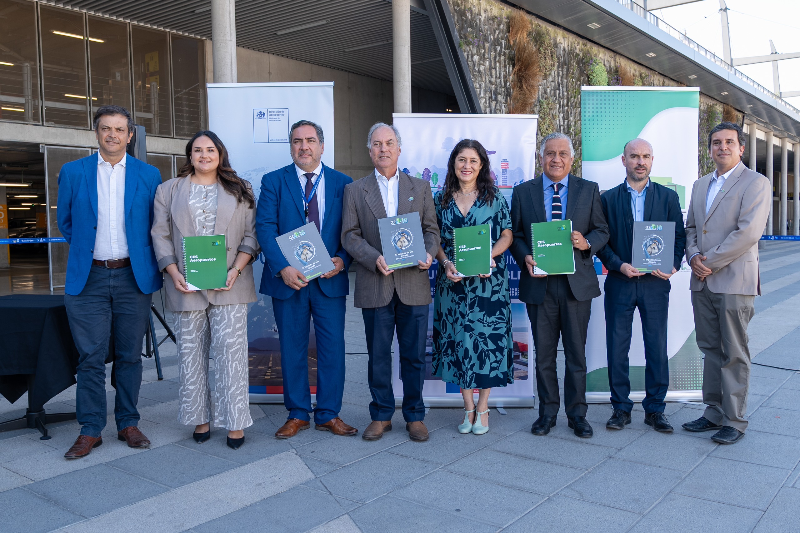 WhatsApp Image 2026-03-05 at 4.52.04 PM