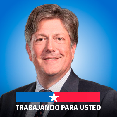 José Andrés Hererra