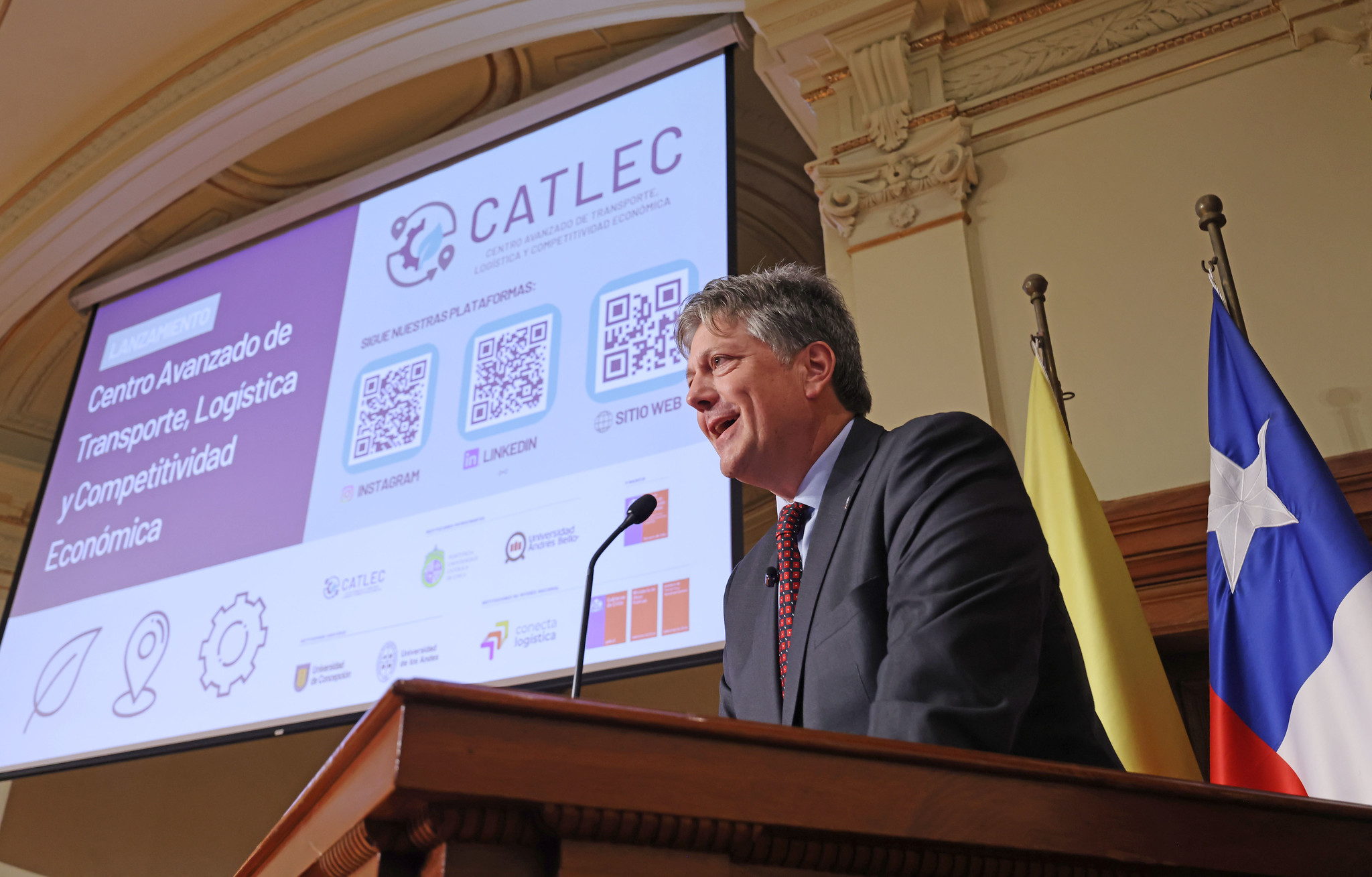 1 CATLEC