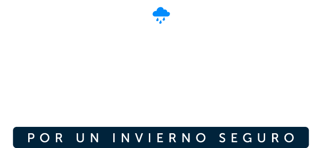 Operación_Invernal-logo_vfblanco