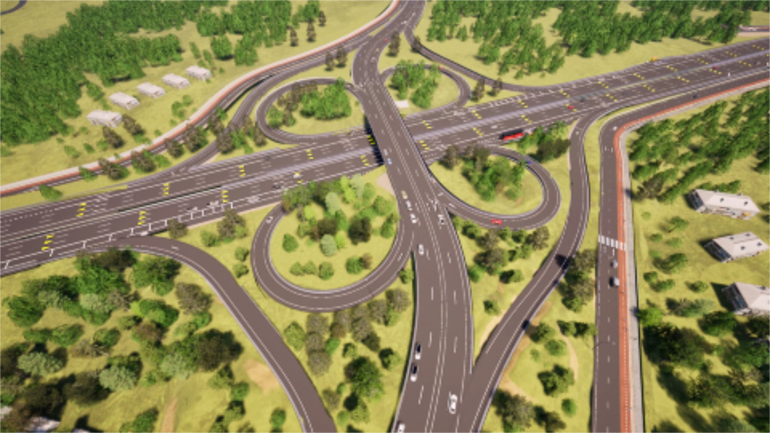 Mop ruta 5