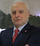Milo Millán Romero