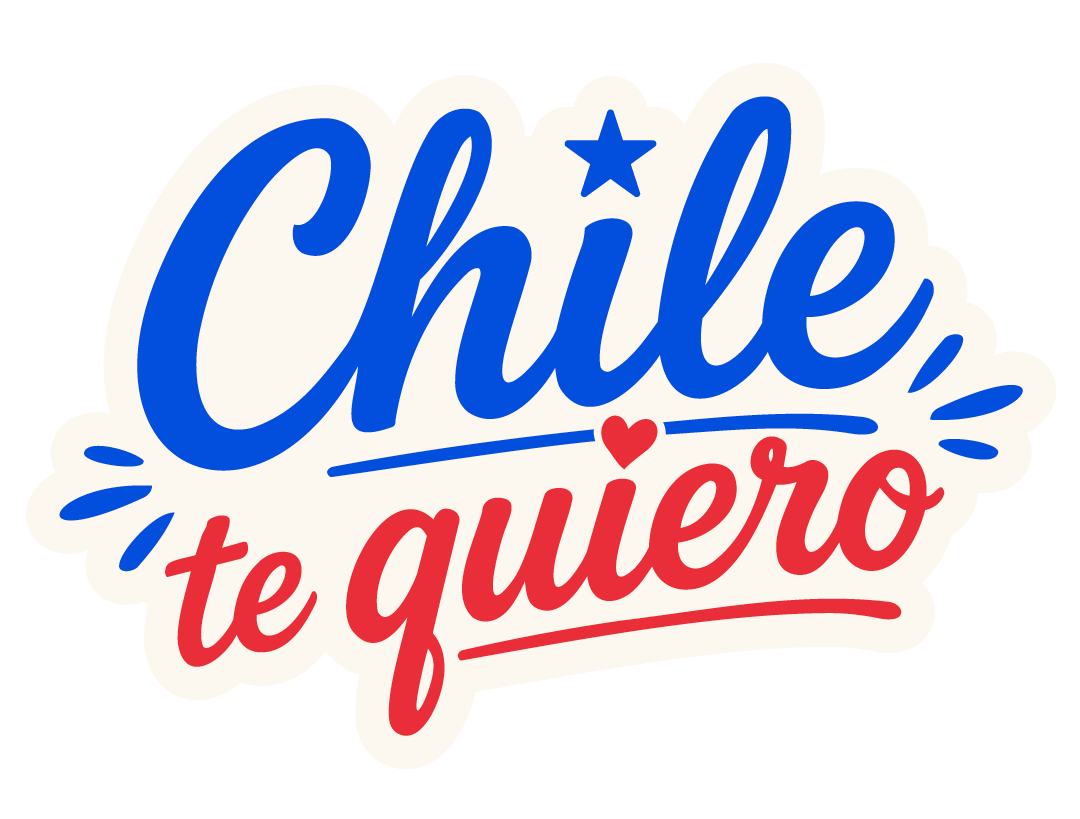 LOGO-CON-BORDE