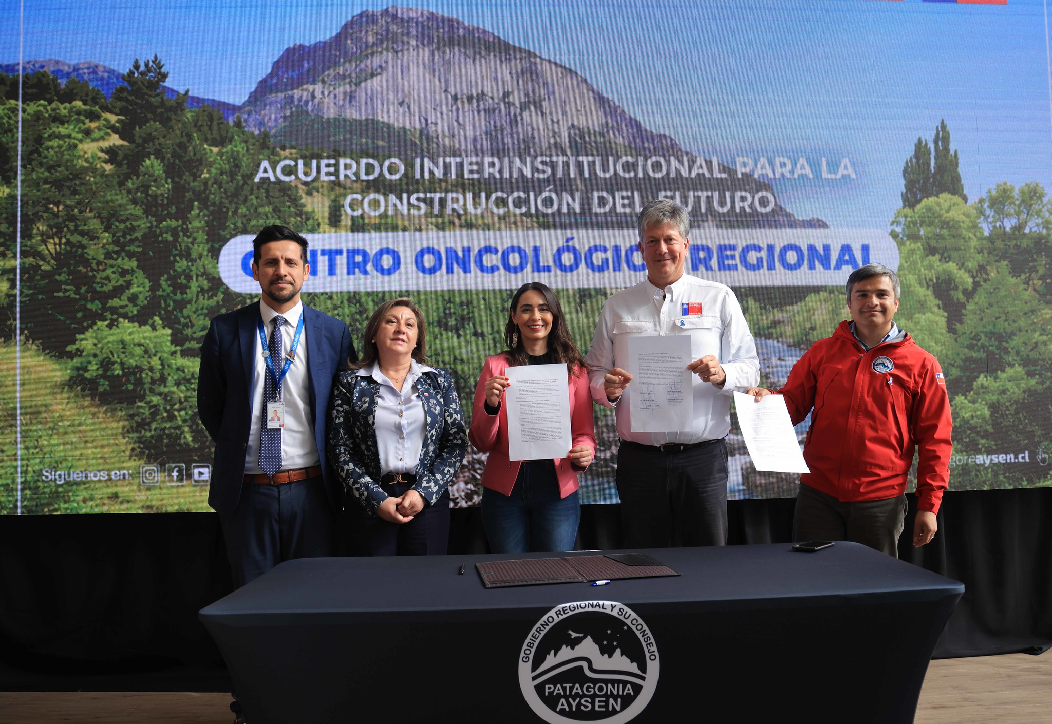 CENTRO ONCOLOGICO 1