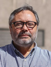 José Andrés Hererra