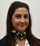Eliana Muñoz Zoffoli
